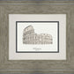 Colosseum