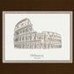 Colosseum