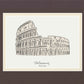 Colosseum