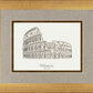 Colosseum