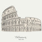 Colosseum