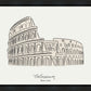 Colosseum