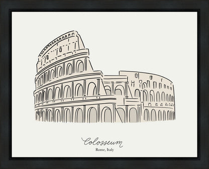 Colosseum