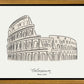 Colosseum