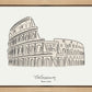 Colosseum