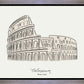 Colosseum