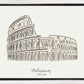 Colosseum