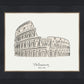 Colosseum