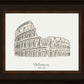 Colosseum