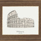 Colosseum