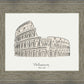 Colosseum