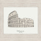 Colosseum