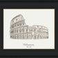 Colosseum