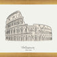Colosseum