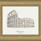 Colosseum