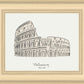 Colosseum