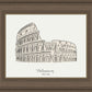 Colosseum