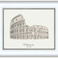 Colosseum
