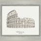 Colosseum