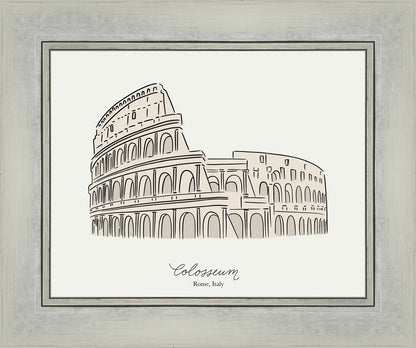 Colosseum