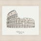 Colosseum