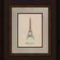 Eiffel Tower