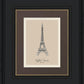 Eiffel Tower