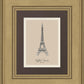 Eiffel Tower