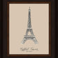 Eiffel Tower