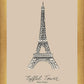 Eiffel Tower