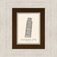 Leaning Tower of Piza