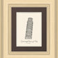 Leaning Tower of Piza