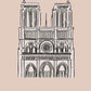 Notre-Dame