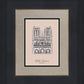 Notre-Dame
