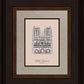 Notre-Dame