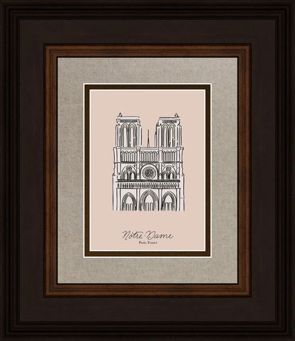 Notre-Dame