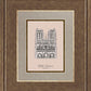 Notre-Dame