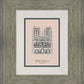 Notre-Dame