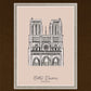 Notre-Dame