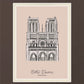 Notre-Dame