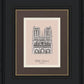 Notre-Dame