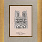 Notre-Dame