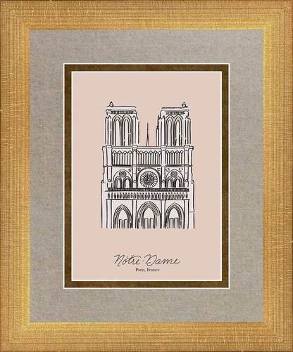 Notre-Dame