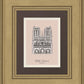 Notre-Dame