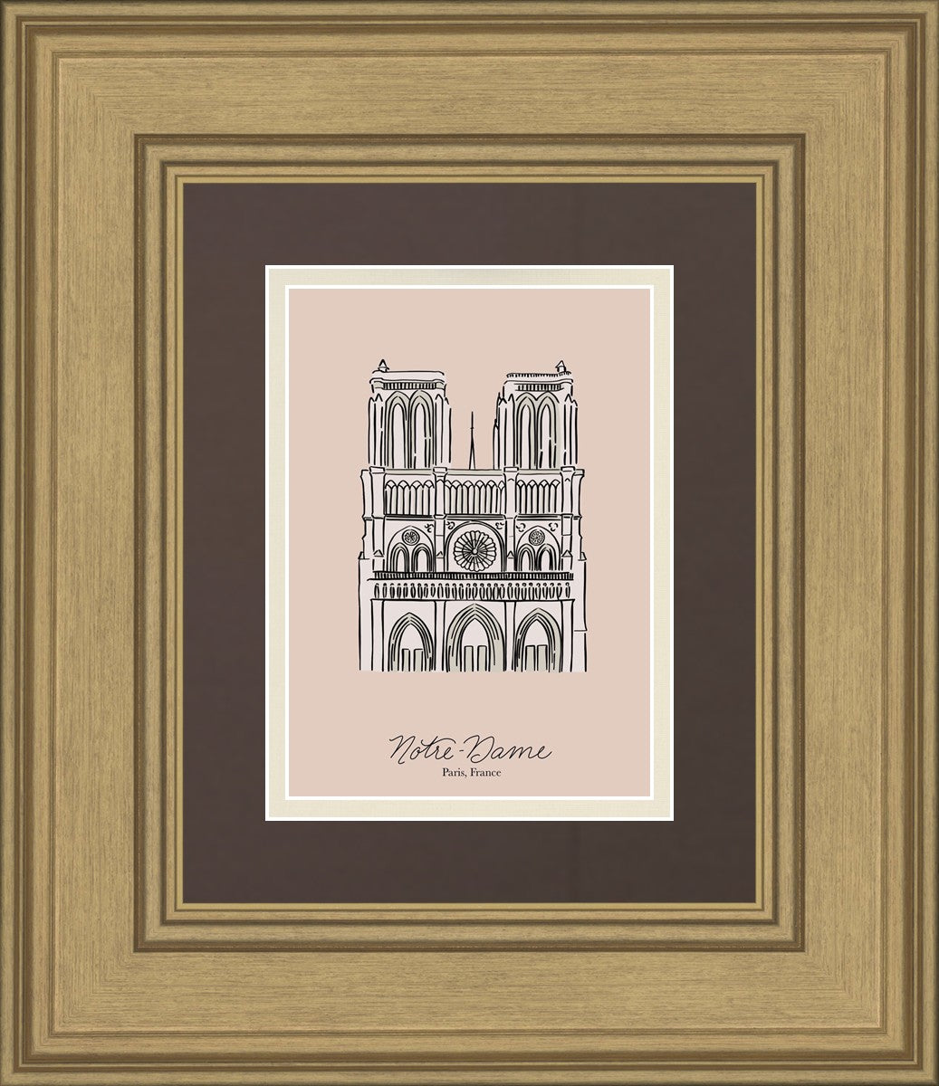 Notre-Dame