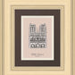 Notre-Dame