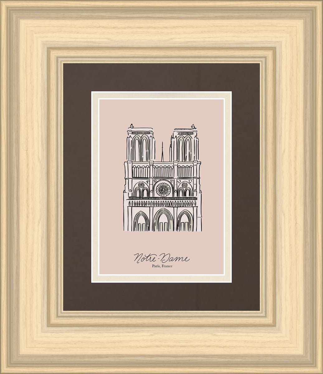 Notre-Dame
