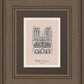 Notre-Dame