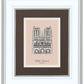 Notre-Dame