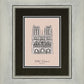 Notre-Dame